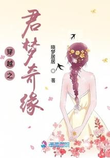 东奥中级会计培训怎么样