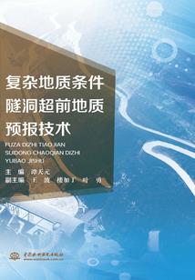 先行示范财政