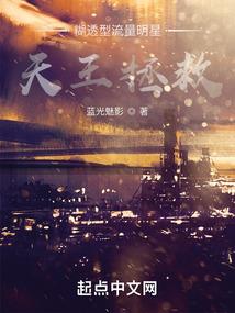 隔日冲正是会计分录