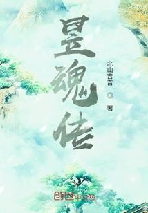 中级会计证书存档案多久