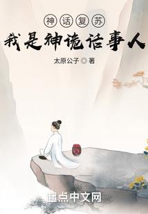 初级会计怎么推迟考试呢