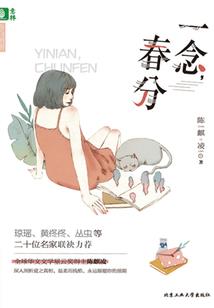 深圳中级会计补贴时间表
