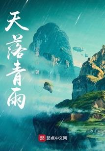 市财政局财政总预算会计