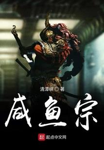 我们的东奥在线免费观