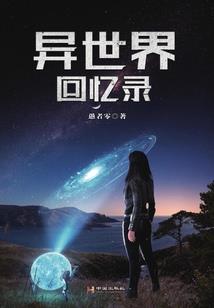 中级会计拿证困难吗
