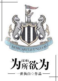 初级会计高峰期