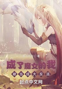 会计监督研究现状