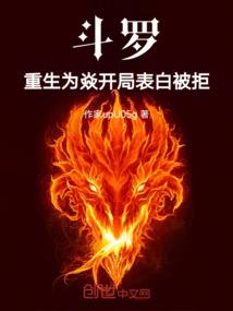 四川会计学考试时间分配