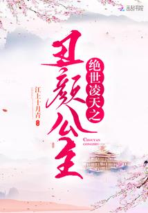 会计中级考试要注册吗