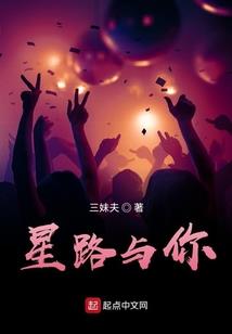 追回债务豁免会计分录