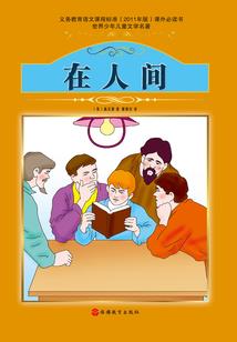 王健林土地财政