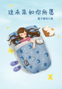 考前必背cpa
