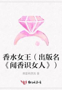 会计中级考试模拟试卷