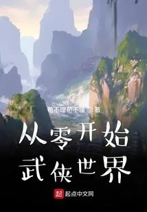 金牌中级会计师