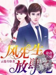 直播类cpa怎么推广