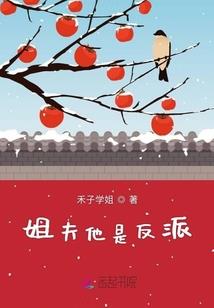 cpa任职资格检查合格