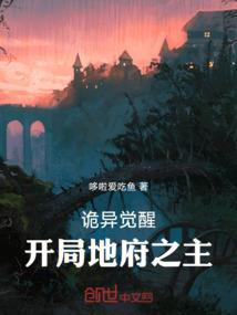 中级会计师绿本