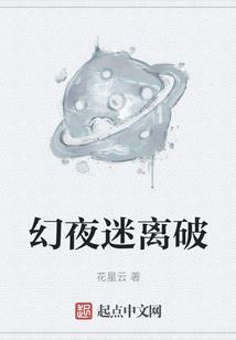 初级会计必须会分录嘛