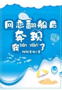 玻利维亚入场式东奥