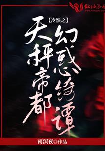 中级会计考考试重点