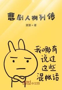 cpa备考四门要几年