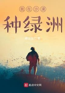 cfa跟cpa的区别