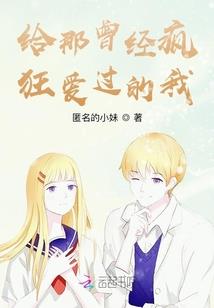 中级会计师考抢手