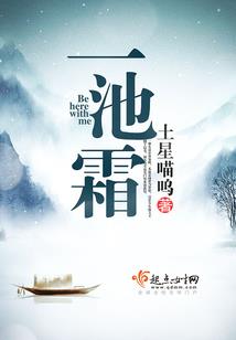 广州南沙会计招聘