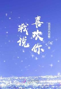 会计分录330条免费