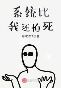 中级会计考了98分