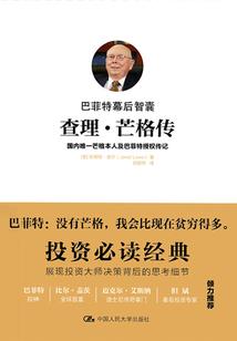 中级会计咨询中心网站