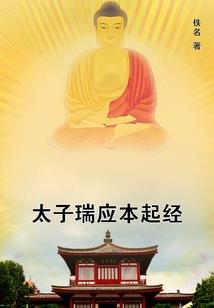 企业财税如何出资