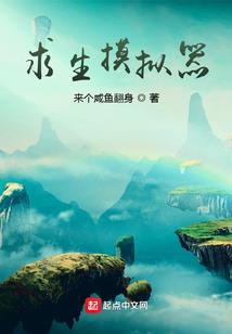 cpa是什么保险公司