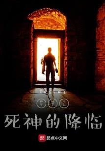 长治财税外包