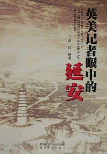 cpa具备考试资格