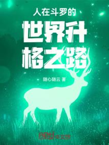 初级会计正式考试流程图