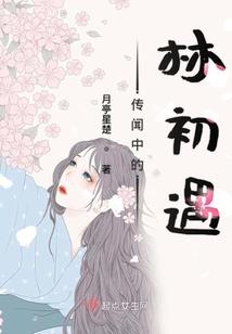 股东拿钱会计分录