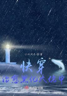 马老师中级会计视频教程
