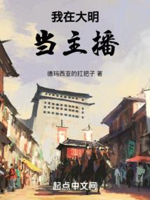 共话冰雪情共享东奥梦
