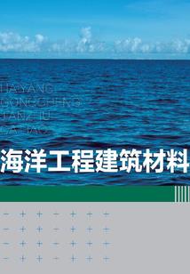 东奥营销大赛名字大全