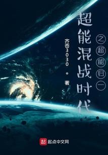 会计证如何转