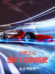 甘肃德睿财税