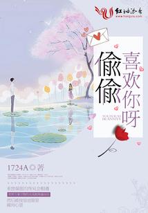 注册会计师家属陪考