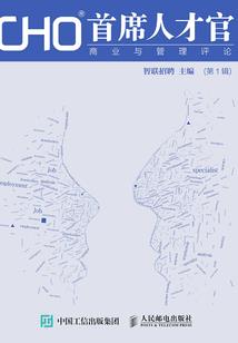 广元市会计考试地点