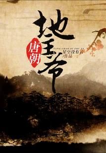 cpa考试取消了么