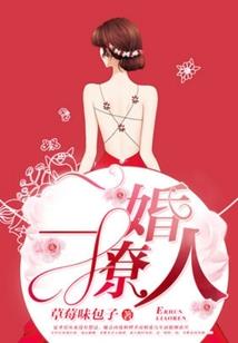 cpa中级会计师重合