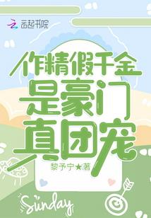 深圳cpa持证政策