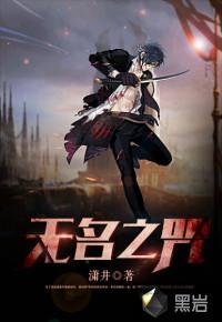 律师为啥考cpa