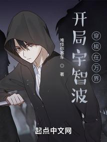 2022年杭州初级会计