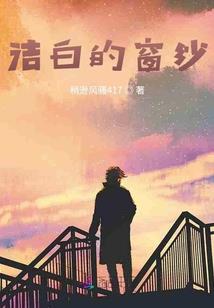 15秒财税宣传片